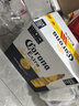 科罗娜（CORONA）海盐番石榴果啤啤酒207ml*24瓶整箱装【新品】京东自营新年送礼 实拍图