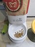 霍曼（Homerun）Real智能自动喂食器猫粮定时猫咪自动投食器（配陶瓷碗） 实拍图