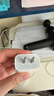 Apple/苹果 20W USB-C充电器  type-c充电器苹果手机充电器原装手机快充头 苹果17手机充电器 实拍图