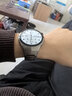 HUAWEI WATCH 5 46mm高端款航天级钛合金表壳钛金属表带首创X-TAP智感窗eSIM通信华为智能手表watch5 实拍图