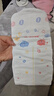 好奇（Huggies）金装纸尿裤XL108片(12-17kg)尿不湿【速干不易红】 实拍图