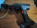 米家小米无线洗车机2多功能家用锂电高压洗车水枪便携洗车机雷总同款 晒单实拍图