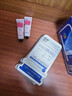 丽得姿韩国进口氨基酸春秋深层补水保湿面膜  均匀肤色收缩毛孔男女礼物 【爆款套装】第五代面膜3盒装 （共30片） 实拍图