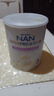雀巢（Nestle）能恩全护适度水解6HMO婴幼儿奶粉3段800g/罐12-36个月低敏免疫力 实拍图