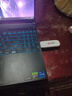中国联通移动随身wifi6无线网卡免插卡车载随身便携支持5G/4G设备上网路由器流量网卡宽带2025新款全国通用 【1500G高速4G】联通白月光USB款 实拍图