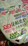 立白花植柔护深层洁净天然洗衣粉6斤 7种花植成分 持久留香 超强去污 实拍图