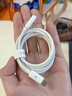 品胜3C认证 苹果充电器套装PD20W快充iPhone14充电头type-c插头+PD数据线通用14promax/13小米华为手机 实拍图