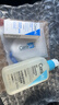 适乐肤（CeraVe）【油痘肌救星】水杨酸洗面奶236ml（男女士控油祛痘去黑头礼物） 实拍图