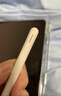 倍思电容笔iPad触控笔【磁吸蓝牙高配】适用25年iPad Pro/Air/Mini7/iPad11平板触屏手写笔Applepencil 实拍图
