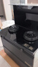创维（Skyworth）集成灶一体式家用保洁柜烟灶消一体机 以旧换新家电 油烟机燃气灶套装自清洗J007B天然气 实拍图