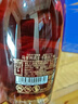 马爹利（Martell）洋酒 名士VSOP 干邑 白兰地 700ml 法国原装 实拍图