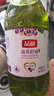 品利葡萄籽食用油2.5L色轻味淡少油烟煎炒粮油烹饪炒菜礼品年货送礼 实拍图