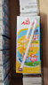 安佳（Anchor）金装高钙儿童牛奶190ml*27盒新西兰原装进口草饲牛奶 双原生  实拍图