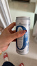 青岛啤酒（TsingTao）无醇（0.0）白啤 330ml*24罐 整箱装 年货送礼 实拍图