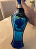 洋河 蓝色经典 海之蓝42度520ml*4瓶 4瓶装 绵柔浓香型白酒 实拍图