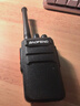 宝锋（BAOFENG）【双台装】对讲机 BF-999PLUS旗舰穿墙版 快充超长续航 一键对频专业5W大功率远距离商用户外手台  实拍图