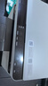 华为（HUAWEI）黑白激光多功能打印机 Pixlab B5 商务办公家用无线打印复印扫描自动双面一碰打印鸿蒙系统 实拍图
