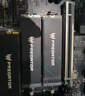 宏碁掠夺者（PREDATOR）512G SSD固态硬盘 M.2接口(NVMe协议) GM7系列｜NVMe PCIe 4.0读速7200MB/s  AI电脑存储配件 实拍图