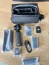 【9成新】大疆 DJI Osmo Pocket 3 全能套装 一英寸口袋云台相机 OP灵眸手持数码相机 旅游vlog 便携美颜摄像【自营退货】 实拍图