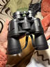 雷龙高清高倍20X50大目镜广角保罗微光夜视军事专业级双筒手机望远镜 实拍图