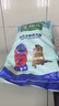 麦富迪狗粮 藻趣儿狗粮成犬粮牛肉螺旋藻 均衡营养15kg/30斤 实拍图