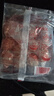 打丸哥潮汕牛肉丸金装款正宗手打手工牛肉丸 特产潮州汕头牛筋 250g/袋 金装牛肉丸8袋*250g 实拍图