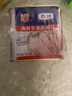梅林午餐肉罐头340g*3火腿火锅搭档食材中粮出品(新老包装交替发货） 实拍图