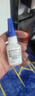 乐泰/loctite 401 强力快干胶水 通用型快干胶 快速粘合无色透明液体胶水 金属PVC塑料纸张木材 10g /1支 实拍图
