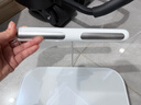 米家（MIJIA）小米智能八电极体脂秤S800 体重管理家用体重秤电子秤双频精准检测 支持蓝牙连接 高精准 减肥专用 实拍图