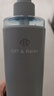 Off&Relax蓬松零压瓶洗发水260ml or改善扁塌控油持久洗发露 热门商品 实拍图