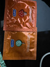 杜蕾斯（durex）避孕套 安全套 魔法情趣18只 凸点螺纹 热感 大颗粒 实拍图