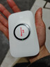 纽曼随身wifi多网通用移动无线wifi6免插卡上网宝随行无线便携车载支持5G/4G设备全国通用流量2025款 实拍图