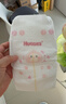 好奇（Huggies）铂金装小桃裤纸尿裤S96片(4-8kg)新生儿小号尿不湿【透爽散热】 实拍图