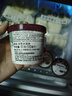哈根达斯（Haagen-Dazs）经典抹茶口味冰淇淋 100ml/杯 雪糕 实拍图