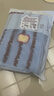 无印良品浴巾10A级抗菌新疆全棉加厚100%纯棉亲肤强吸水男士女生大浴巾 实拍图