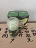 KOOGIS牛油果凡士林手足干裂防脚裂膏脚后跟干裂开裂起硬皮足跟皲裂膏 实拍图