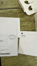 Apple/苹果 EarPods USB-C有线耳机 type-c有线耳机苹果耳机 苹果17有线耳机笔记本耳机游戏音乐 实拍图