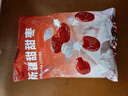 楼兰蜜语新疆灰枣5斤装 若羌灰枣红枣煮粥早餐家庭超值量贩新疆特产零食 实拍图