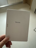 掌阅（iReader）【新品发布】Neo3 6英寸电子书 智能阅读器 墨水屏电纸书 看书学习漫画AI平板电脑 轻薄便携 告白 实拍图