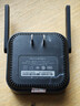 小米【二手8成新】小米（MI）wifi信号放大器pro 家用便携路由器信号中继器 WiFi放大器Pro电力猫 小米放大器pro【300M] 实拍图