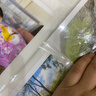 【超清100张】世纪开元洗照片冲印打印相片在线冲印多地次日达手机照冲洗可塑封定制作相册纪念礼物6英寸 实拍图
