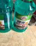 龟牌（Turtle Wax）硬壳防冻玻璃水-25°汽车强力去油膜去污雨刮水四季通用2L*2瓶 实拍图
