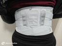 Panapopo医用级护腰带腰间盘突出腰部支撑腰肌劳损男女士久坐神器护具F2 实拍图