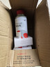 本田原厂新款汽油发动机清洁剂燃油宝 适用于东风本田全系车型 250ml 实拍图