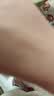黄金搭档钙片老年人腿抽筋腰腿疼骨质疏松补钙高钙片中老年关节疼无糖男女 实拍图