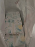 好奇（Huggies）小森林纸尿裤NB66片(5kg以下)尿不湿心钻【透氧顶配更低敏】 实拍图