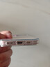 亿色适用苹果15手机壳iphone15保护套硅胶女生透明按键全包超薄气囊防摔TPU软壳简约男女生款 实拍图