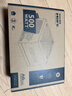 长城（Great Wall）额定500W HOPE-6000DS电脑电源 （双8PIN/75cm长线材/温控风扇/宽幅/独立开关） 实拍图