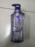 蜂花洗发水控油蓬松舒缓止痒柔顺飘逸舒爽不干涩男女士洗发露750ml 实拍图