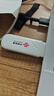 中国联通移动随身wifi6无线网卡免插卡车载随身便携支持5G/4G设备上网路由器流量网卡宽带2025新款全国通用 【1500G高速4G】联通白月光USB款 实拍图